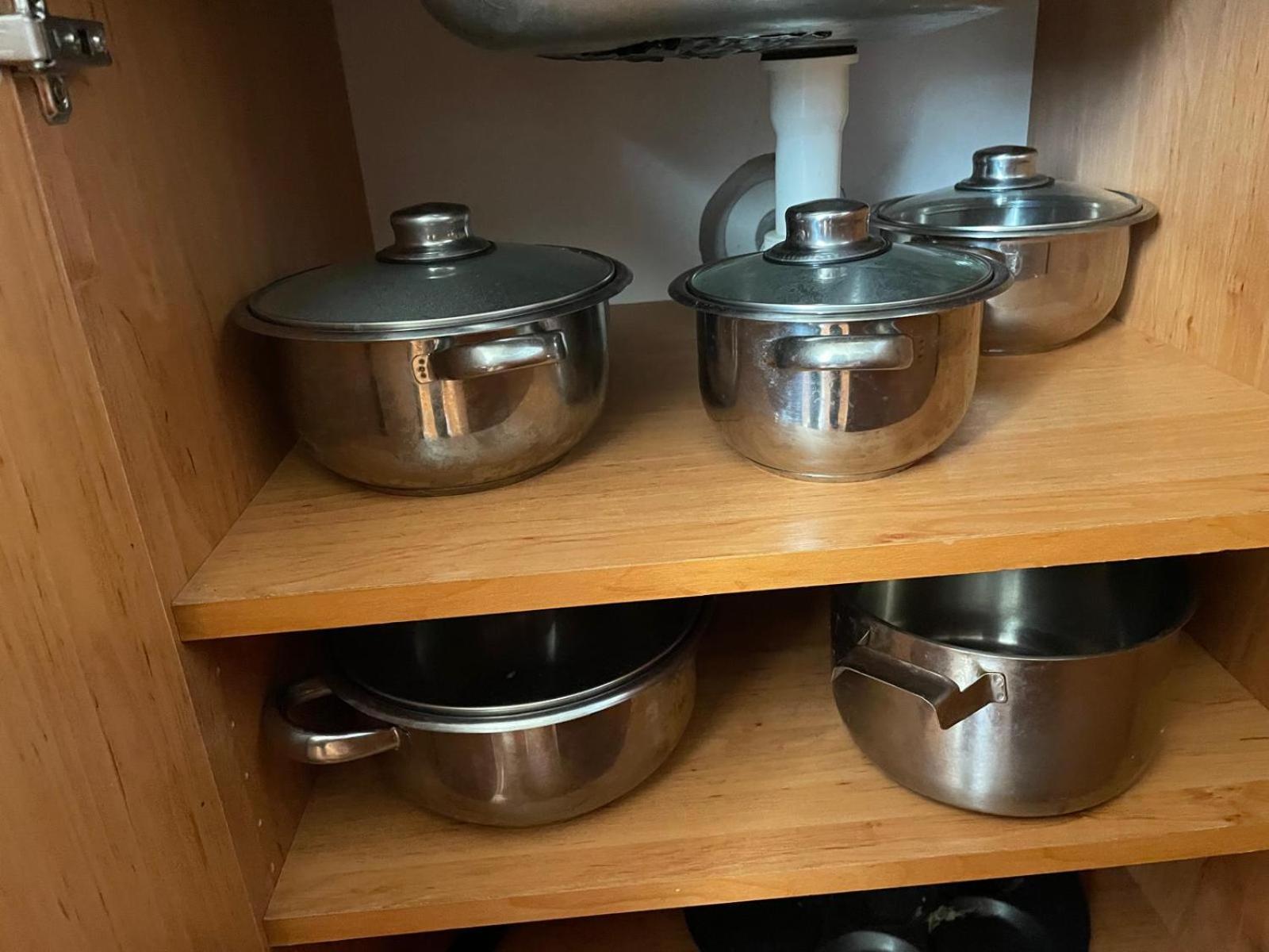 Apartmán Za kostelem Zvole  Camera foto